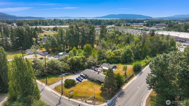 Property photo for 4209 Northwest Drive, Bellingham photo 5