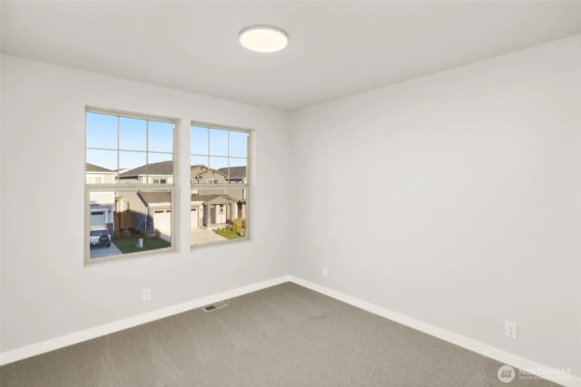 Property photo for 13925 178th Street E #56, Puyallup photo 28