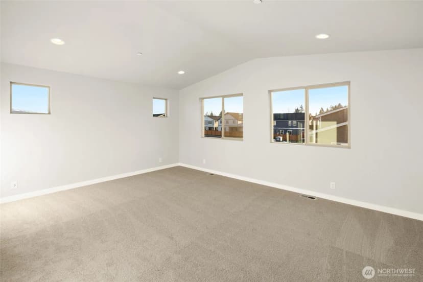 Property photo for 13925 178th Street E #56, Puyallup photo 21