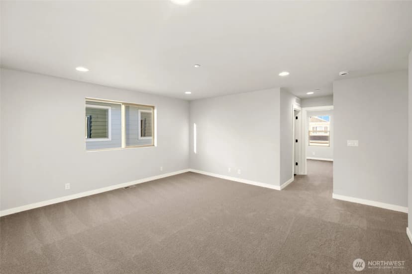 Property photo for 13925 178th Street E #56, Puyallup photo 20