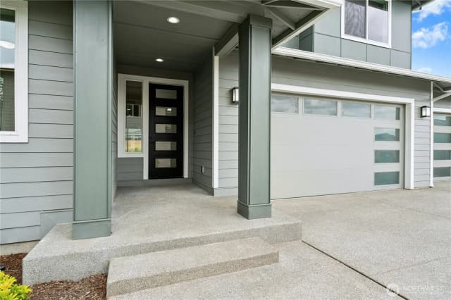 Property photo for 5850 229th Avenue E #276, Buckley photo 3