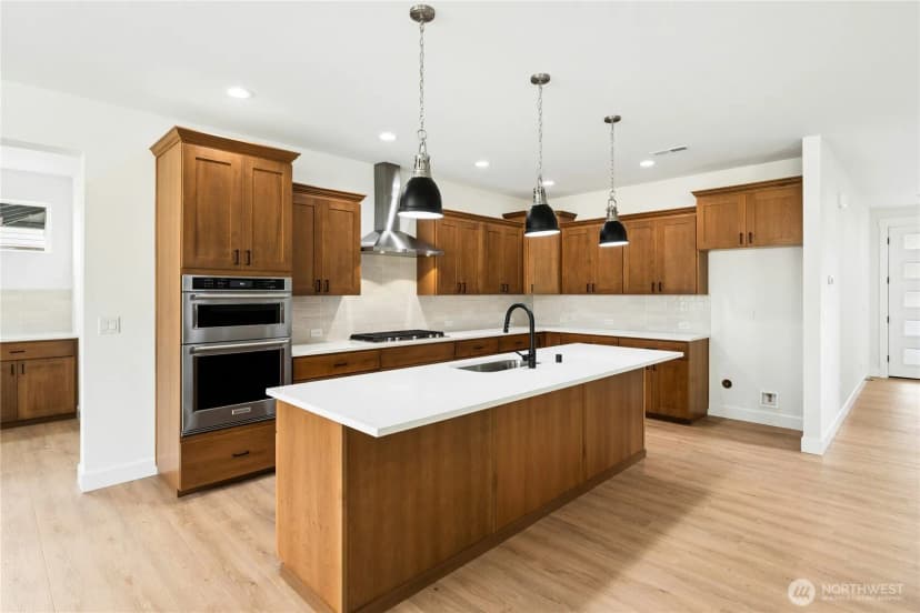 Property photo for 5850 229th Avenue E #276, Buckley photo 9