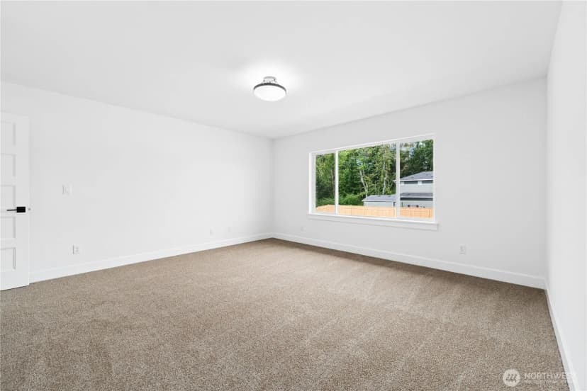 Property photo for 5850 229th Avenue E #276, Buckley photo 18