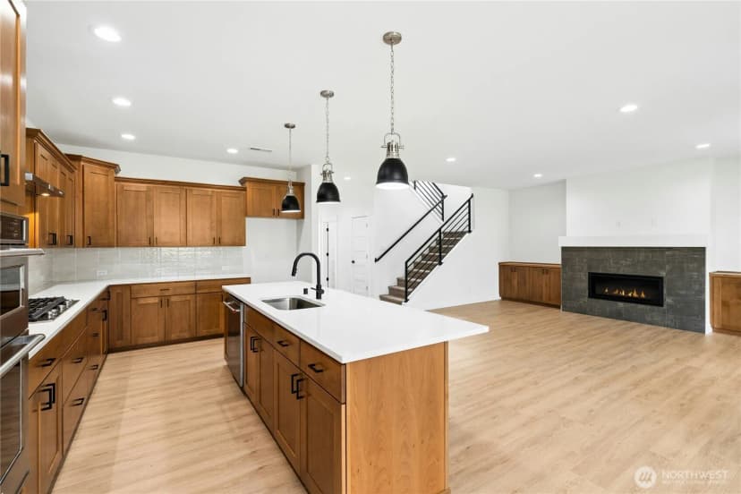 Property photo for 5850 229th Avenue E #276, Buckley photo 11