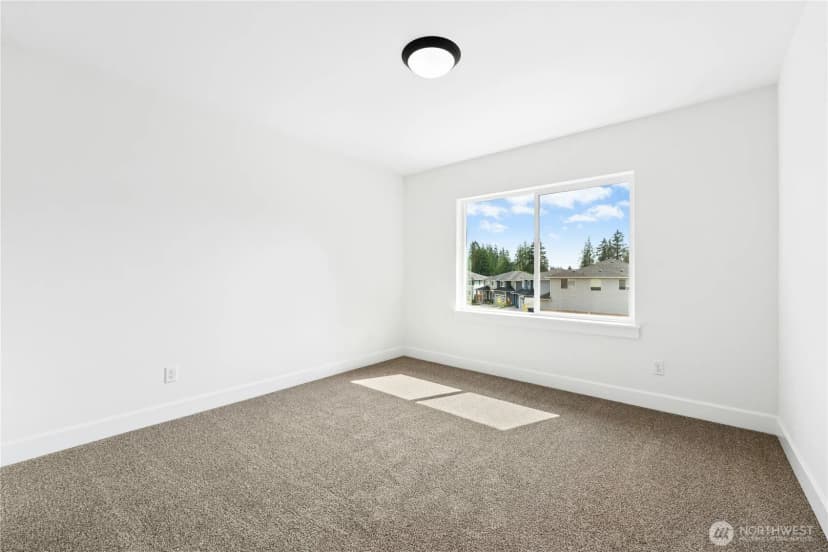 Property photo for 5850 229th Avenue E #276, Buckley photo 21