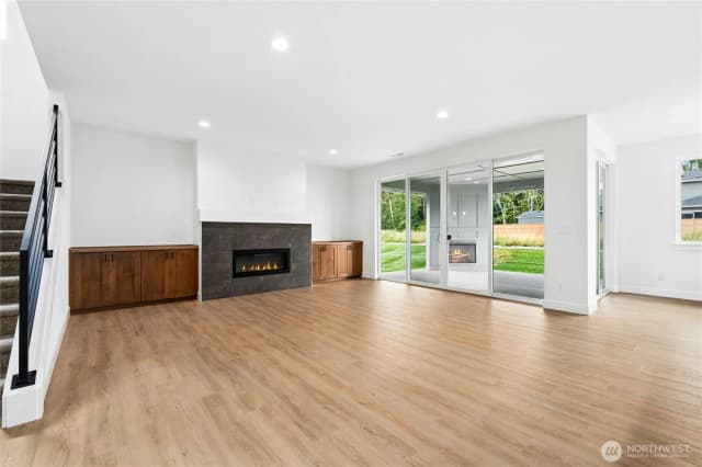 Property photo for 5850 229th Avenue E #276, Buckley photo 5