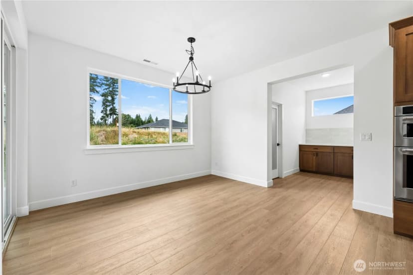 Property photo for 5850 229th Avenue E #276, Buckley photo 12