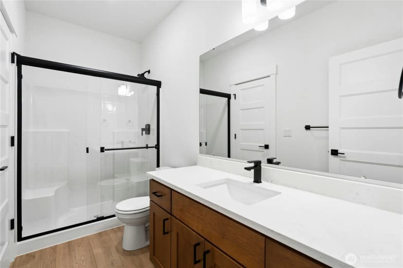Property photo for 5850 229th Avenue E #276, Buckley photo 14
