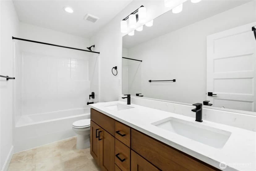 Property photo for 5850 229th Avenue E #276, Buckley photo 22