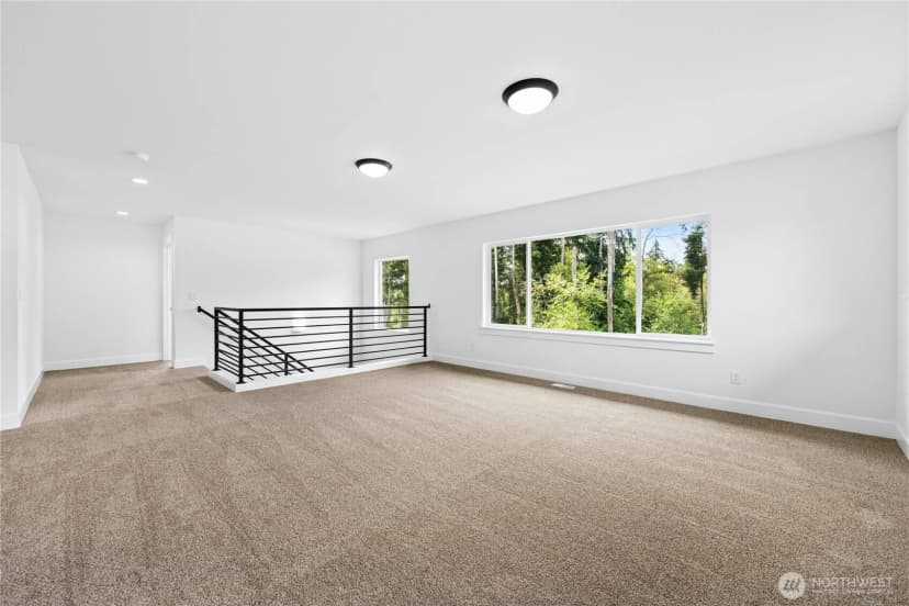 Property photo for 5850 229th Avenue E #276, Buckley photo 16