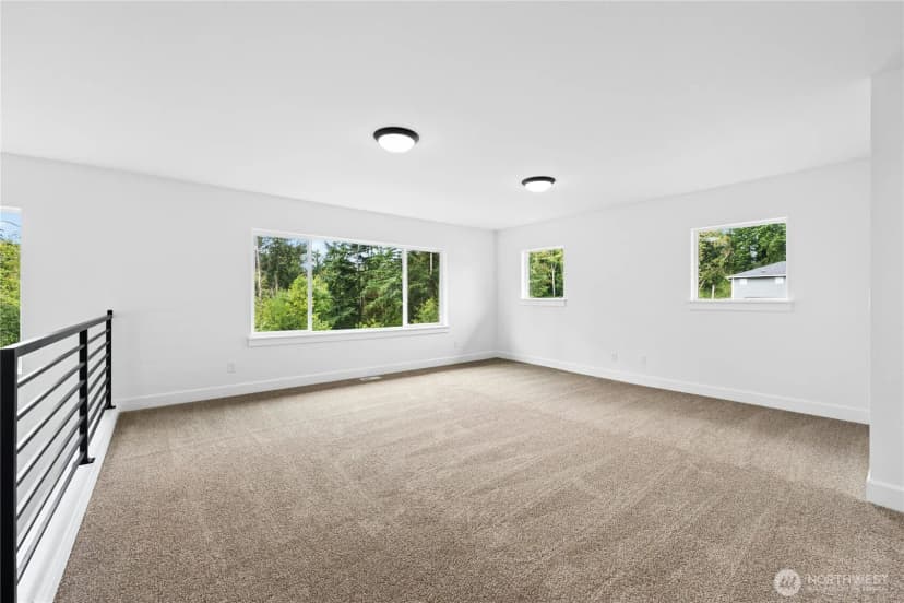 Property photo for 5850 229th Avenue E #276, Buckley photo 15