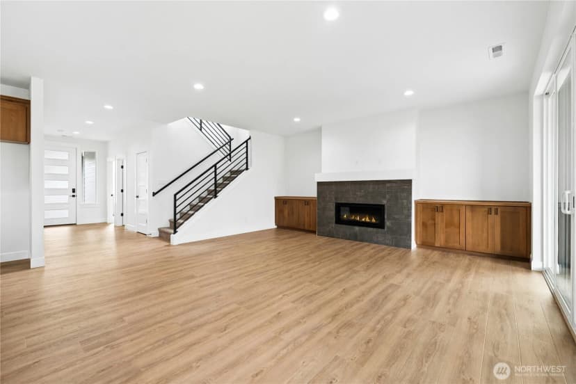 Property photo for 5850 229th Avenue E #276, Buckley photo 6