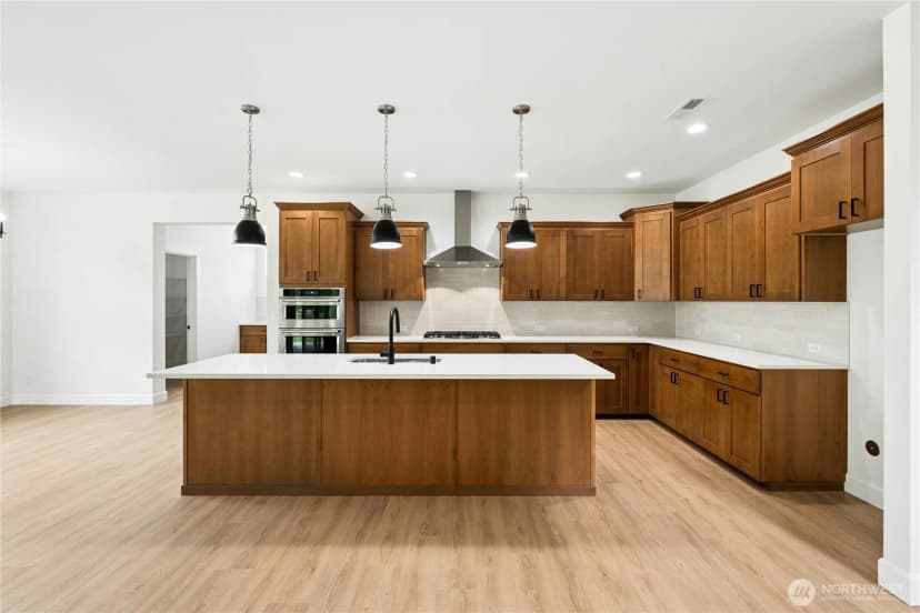 Property photo for 5850 229th Avenue E #276, Buckley photo 8