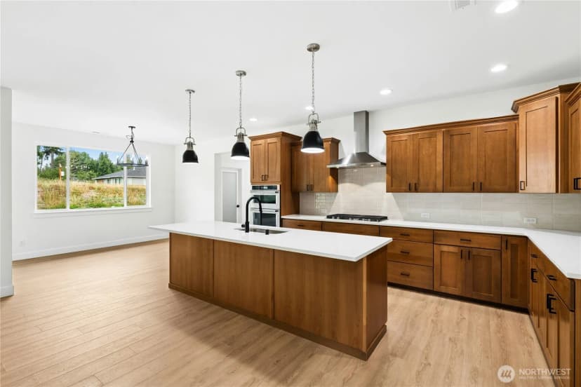 Property photo for 5850 229th Avenue E #276, Buckley photo 10