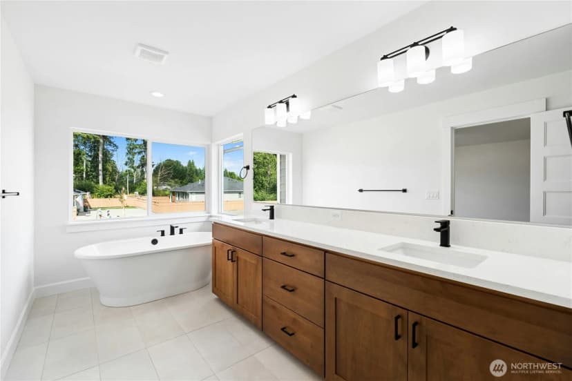 Property photo for 5850 229th Avenue E #276, Buckley photo 19