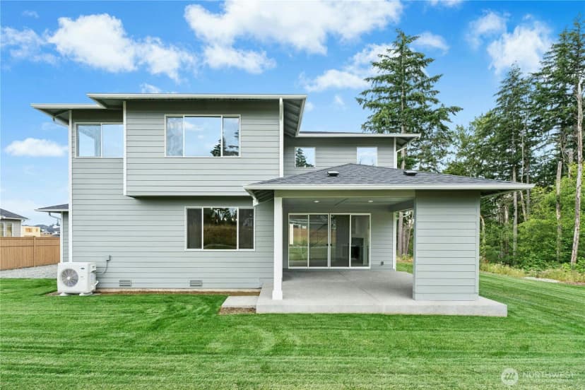 Property photo for 5850 229th Avenue E #276, Buckley photo 24