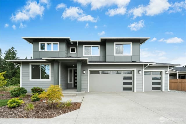 Property photo for 5850 229th Avenue E #276, Buckley