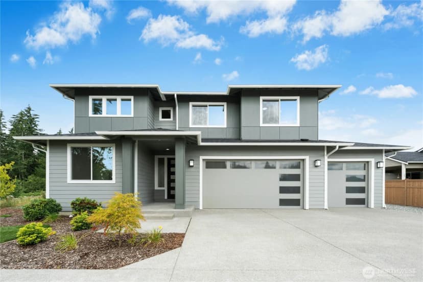Property photo for 5850 229th Avenue E #276, Buckley