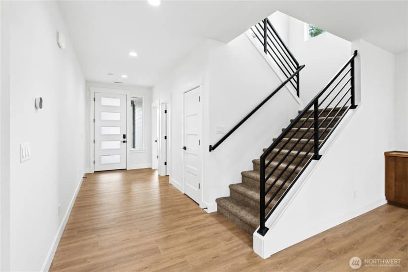 Property photo for 5850 229th Avenue E #276, Buckley photo 4