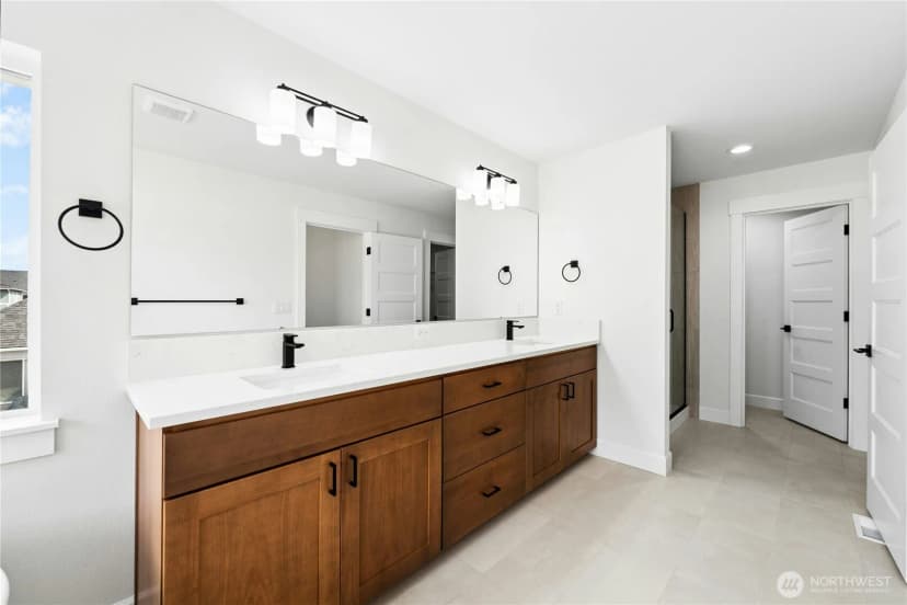 Property photo for 5850 229th Avenue E #276, Buckley photo 20