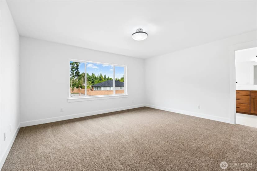 Property photo for 5850 229th Avenue E #276, Buckley photo 17