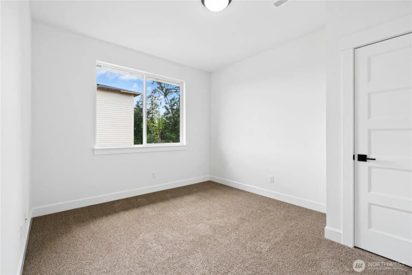 Property photo for 5850 229th Avenue E #276, Buckley photo 13
