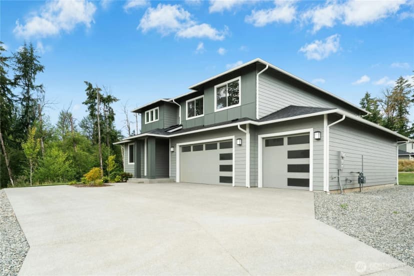 Property photo for 5850 229th Avenue E #276, Buckley photo 2