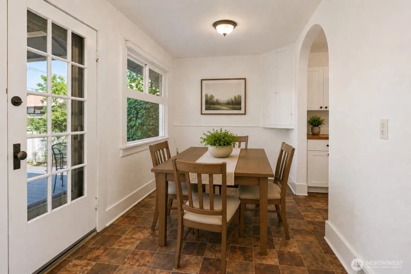 Property photo for 123 Riverfront Drive, Cashmere photo 9