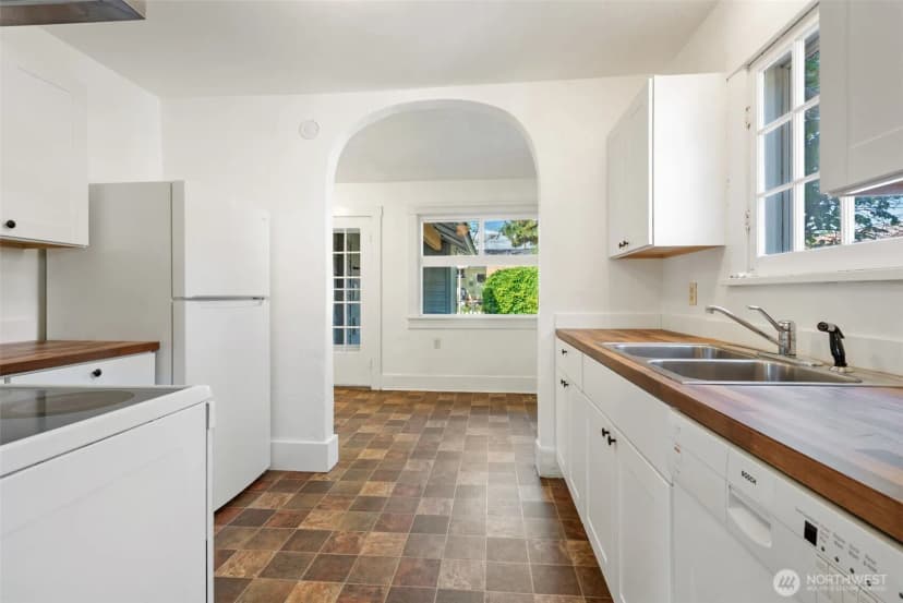 Property photo for 123 Riverfront Drive, Cashmere photo 8
