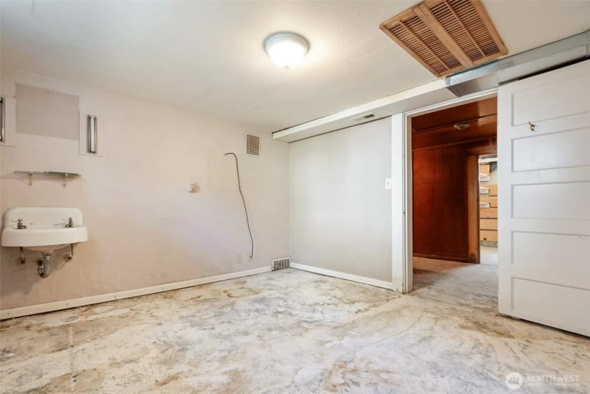 Property photo for 123 Riverfront Drive, Cashmere photo 19