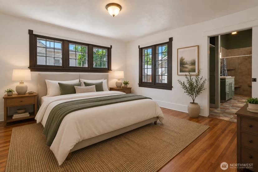 Property photo for 123 Riverfront Drive, Cashmere photo 13