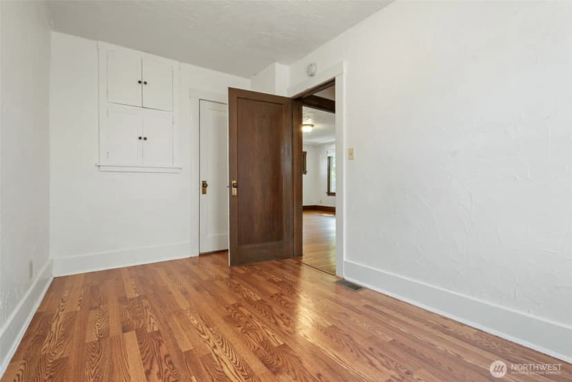 Property photo for 123 Riverfront Drive, Cashmere photo 12