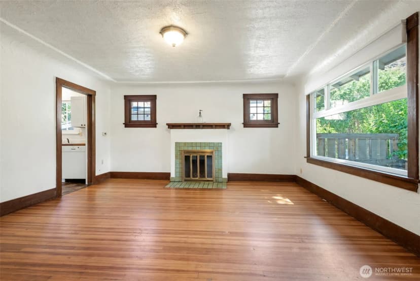 Property photo for 123 Riverfront Drive, Cashmere photo 4