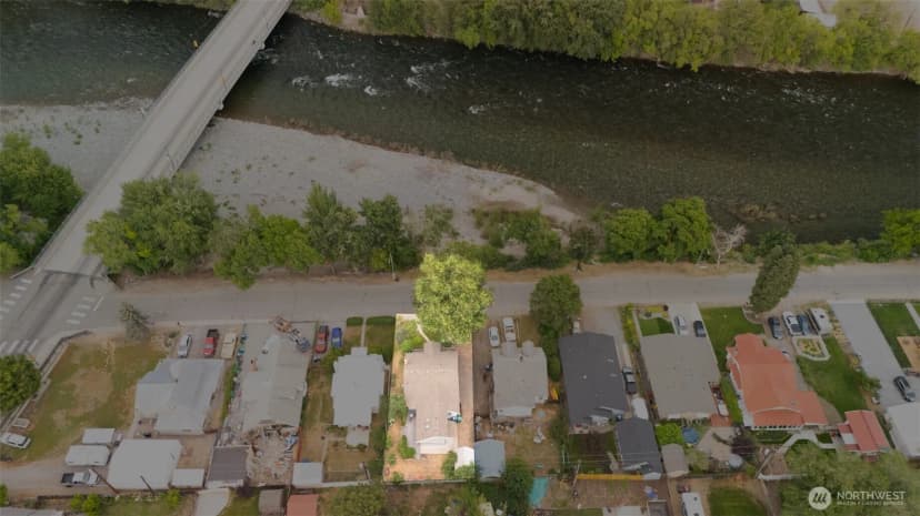 Property photo for 123 Riverfront Drive, Cashmere photo 23
