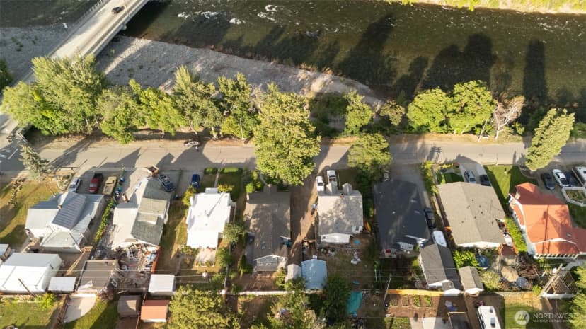 Property photo for 123 Riverfront Drive, Cashmere photo 24