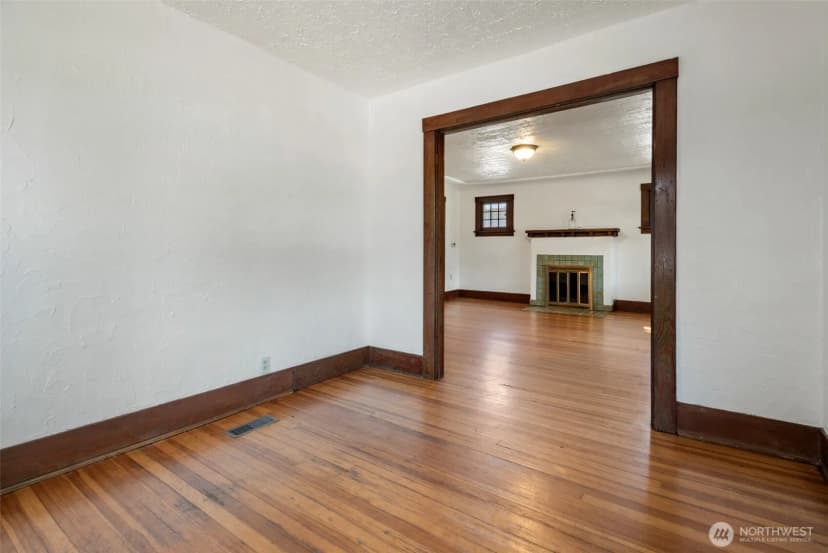 Property photo for 123 Riverfront Drive, Cashmere photo 6