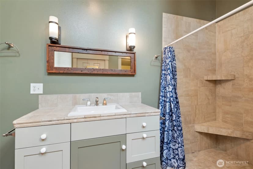 Property photo for 123 Riverfront Drive, Cashmere photo 15
