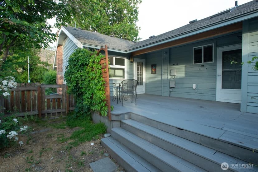 Property photo for 123 Riverfront Drive, Cashmere photo 22