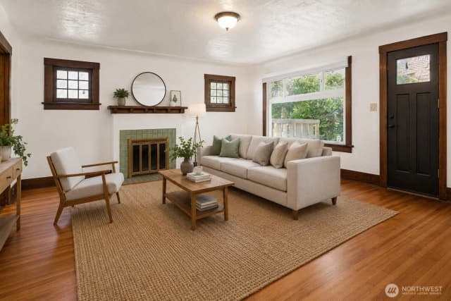 Property photo for 123 Riverfront Drive, Cashmere photo 3
