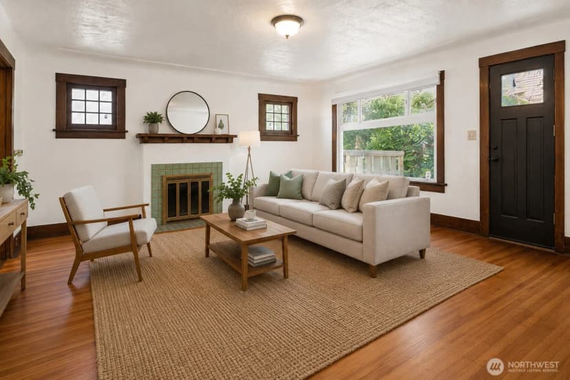 Property photo for 123 Riverfront Drive, Cashmere photo 3