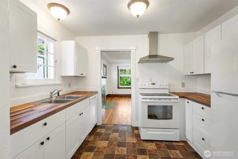 Property photo for 123 Riverfront Drive, Cashmere photo 7