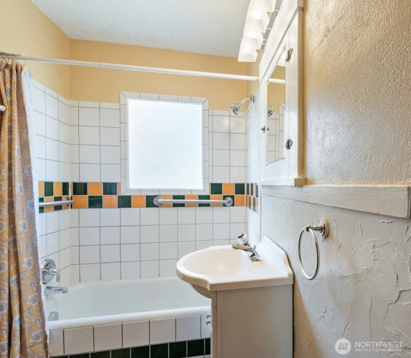 Property photo for 123 Riverfront Drive, Cashmere photo 17