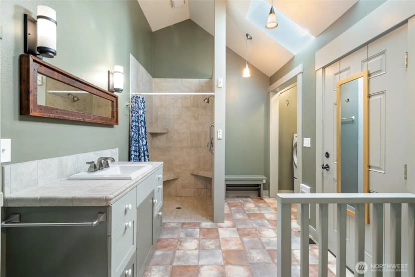 Property photo for 123 Riverfront Drive, Cashmere photo 14