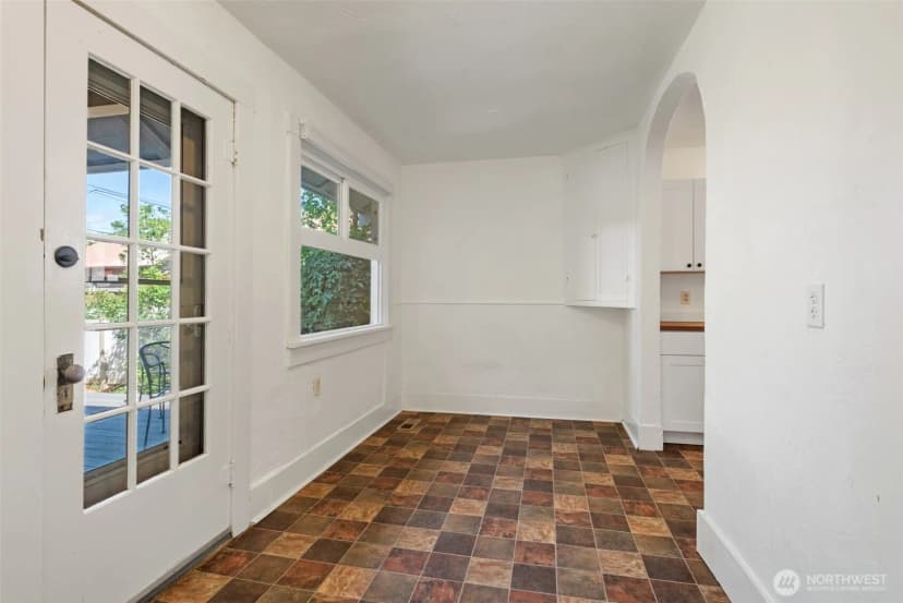 Property photo for 123 Riverfront Drive, Cashmere photo 10