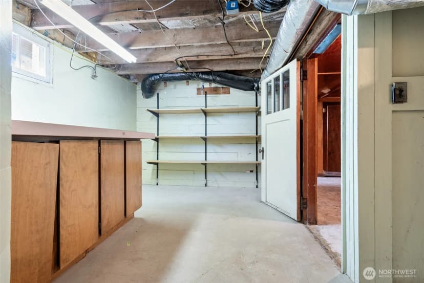 Property photo for 123 Riverfront Drive, Cashmere photo 21