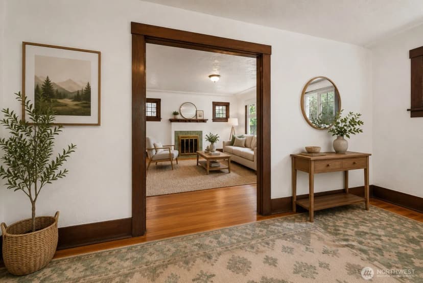 Property photo for 123 Riverfront Drive, Cashmere photo 5