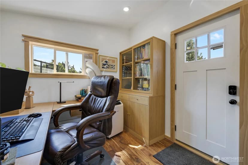 Property photo for 200 N Rhododendron Drive, Port Townsend photo 26