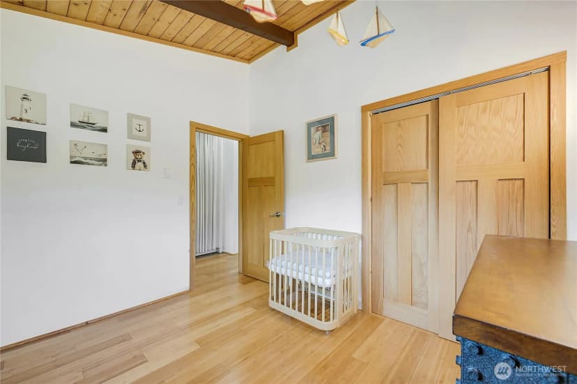Property photo for 200 N Rhododendron Drive, Port Townsend photo 20