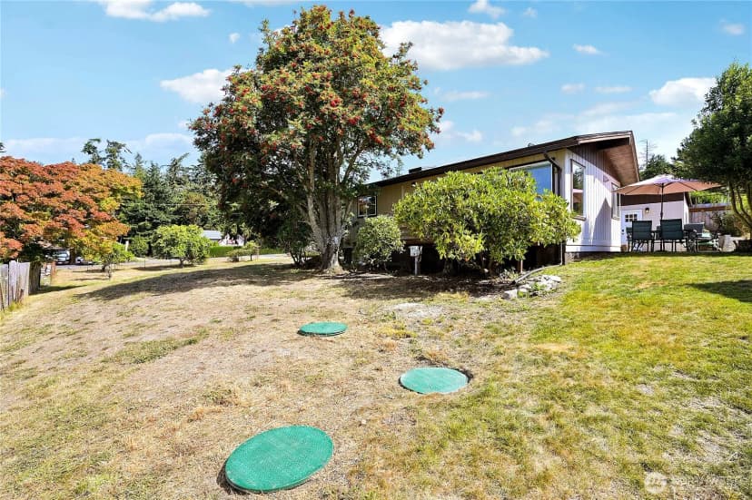 Property photo for 200 N Rhododendron Drive, Port Townsend photo 32