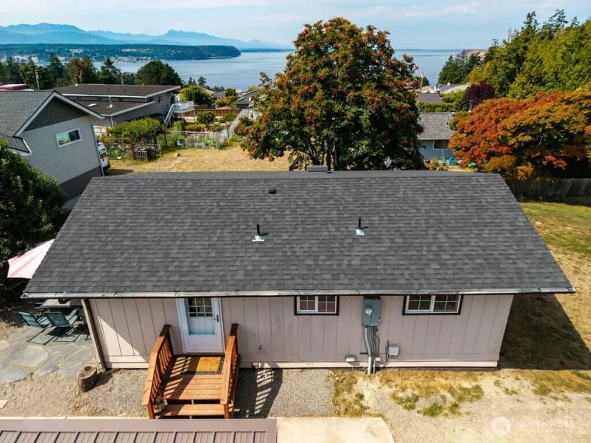 Property photo for 200 N Rhododendron Drive, Port Townsend photo 30